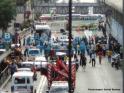 edsa-explosion
