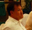 Jesse_Robredo