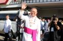 cbcp-Jose-palma