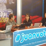 juanvote2 juanvote2