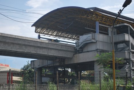 mrt-fare-hike