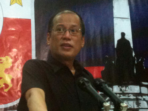 president-elect-noynoy-aquino