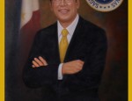 president_benigno_aquino_portrait president_benigno_aquino_portrait