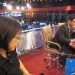 war-room2-1 war-room2-1