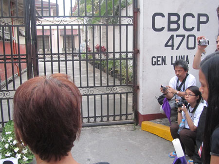 cbcp-rally-13