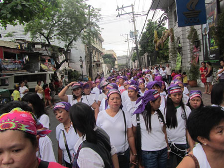 cbcp-rally-4