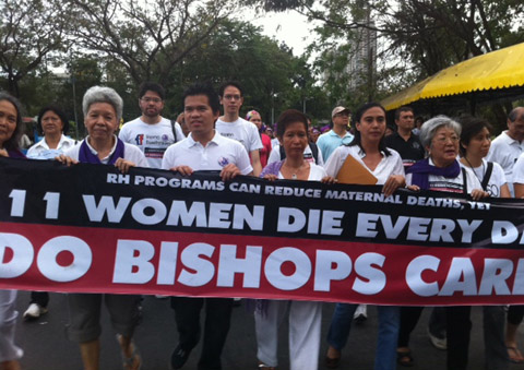 cbcp-rally1