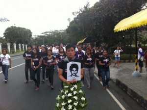 cbcp-rally2