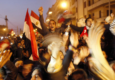 egypt-is-free