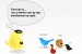 twitter-comic twitter-comic