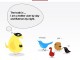 twitter-comic