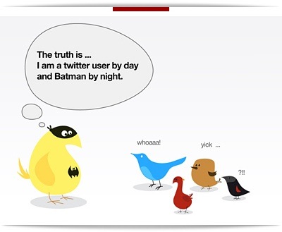 twitter-comic twitter-comic