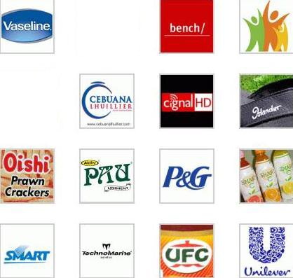 brand-names