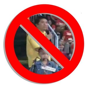 no-to-willie