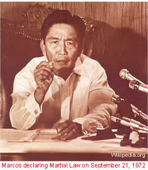 ferdinand-marcos1