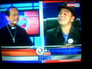 bishop-bacani