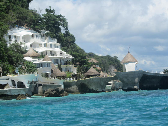boracay-west-cove3