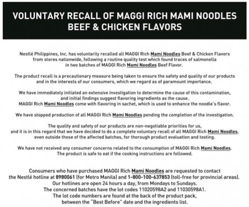 maggirecall-621x516