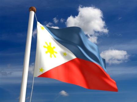 philippine-flag.jpg