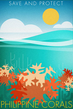 save-philippine-corals1