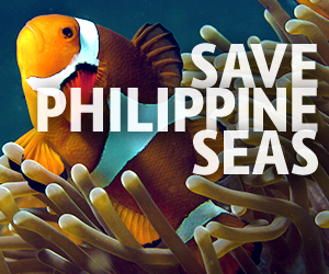 save-philippine-seas