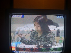 anna-oposa-senate-hearing