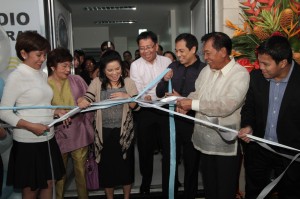 OFW-traning-center