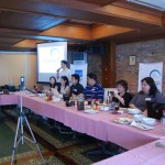 blog-watch4