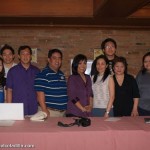bloggers-blogwatch