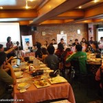 blogwatch-2