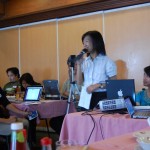 blogwatch-launch5