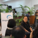 blogwatch-noynoy1