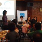 blogwatch1