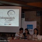 blogwatch3