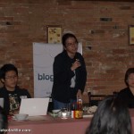 blogwatchlaunch