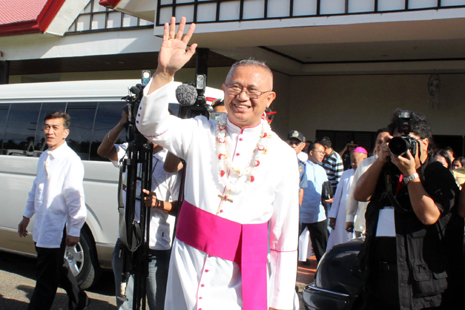 cbcp-Jose-palma