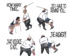 corporal-punishment corporal-punishment