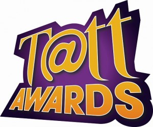 tatt-awards-logo-300x250