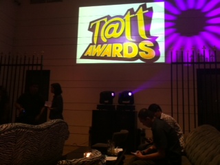 tatt-awards-logo