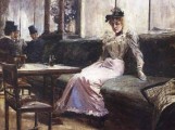 Parisian Life Parisian Life