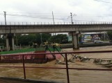 marikina-river marikina-river