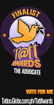 the-advocate-vote