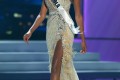 miss angola miss angola