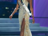 miss angola miss angola