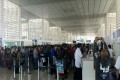 pal terminal 2 pal terminal 2