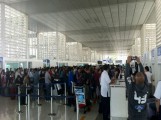 pal terminal 2 pal terminal 2