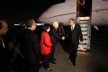 president aquino new york president aquino new york