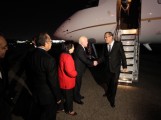 president aquino new york president aquino new york