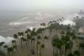roxas boulevard-nix roxas boulevard-nix