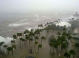 roxas boulevard-nix roxas boulevard-nix